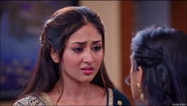 Parineeti - 3rd December 2023